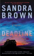 Deadline (Bound for Schools & Libraries)