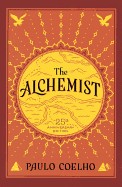 Alchemist (Turtleback School & Library, Anniversary)