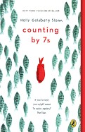 Counting by 7s (Bound for Schools & Libraries)
