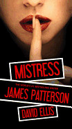 Mistress (Bound for Schools & Libraries)