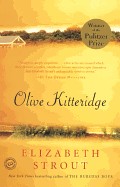 Olive Kitteridge (Bound for Schools & Libraries)