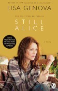 Still Alice (Bound for Schools & Libraries)