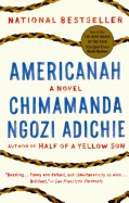 Americanah (Bound for Schools & Libraries)