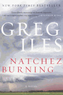 Natchez Burning (Bound for Schools & Libraries)