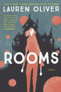 Rooms (Bound for Schools & Libraries)
