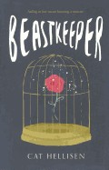 Beastkeeper (Bound for Schools & Libraries)