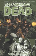 Walking Dead, Volume 26: Call to Arms (Library)