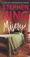 Misery (Library)