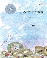 Swimmy (Bound for Schools & Libraries)