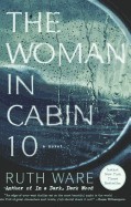 Woman in Cabin 10 (Library)