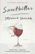 Sweetbitter (Bound for Schools & Libraries)
