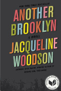 Another Brooklyn (Bound for Schools & Libraries)