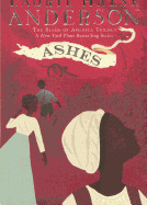 Ashes (Bound for Schools & Libraries)
