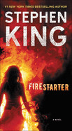 Firestarter (Bound for Schools & Libraries)