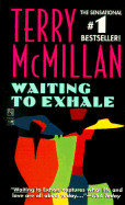 Waiting to Exhale (Turtleback School & Library)