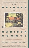Bridges of Madison County (Turtleback School & Library)