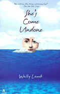 She's Come Undone (Turtleback School & Library)