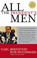 All the President's Men (Turtleback School & Library)