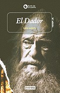 El Dador (the Giver) (Turtleback School & Library)