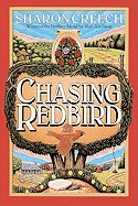 Chasing Redbird (Bound for Schools & Libraries)