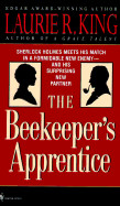 Beekeeper's Apprentice (Turtleback School & Library)