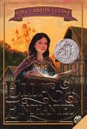 Ella Enchanted (Turtleback School & Library)