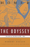 Odyssey (Turtleback School & Library)