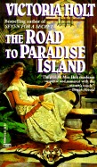 Road to Paradise Island (Turtleback School & Library)