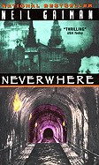 Neverwhere (Turtleback School & Library)