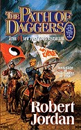 Path of Daggers (Bound for Schools & Libraries)