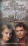 Angel of Hope (Bound for Schools & Libraries)