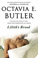 Lilith's Brood (Turtleback School & Library)
