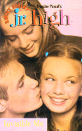 Invisible Me (Turtleback School & Library)