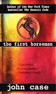 First Horseman (Bound for Schools & Libraries)