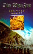 Drowned Ammet (Turtleback School & Library)