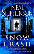 Snow Crash (Turtleback School & Library)