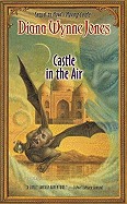 Castle in the Air (Bound for Schools & Libraries)