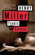 Tropic of Cancer (Turtleback School & Library)