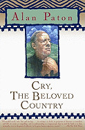 Cry, the Beloved Country (Turtleback School & Library)