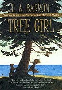 Tree Girl (Bound for Schools & Libraries)