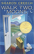 Walk Two Moons (Bound for Schools & Libraries)