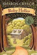 Ruby Holler (Bound for Schools & Libraries)