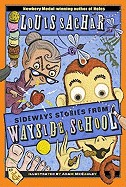Sideways Stories from Wayside School (Turtleback School & Library)