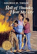 Roll of Thunder, Hear My Cry (Bound for Schools & Libraries)