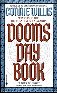 Doomsday Book (Turtleback School & Library)