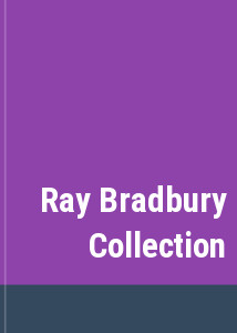 Ray Bradbury Collection