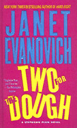 Two for the Dough (Turtleback School & Library)