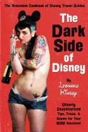 Dark Side of Disney