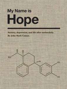 My Name Is Hope