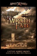 Wrath of Fate